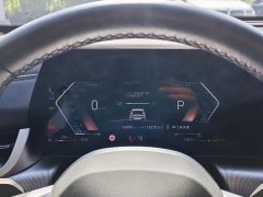 BMW X2 (Imported) 2024 sDrive25i M Sport Package - ფოტო 14