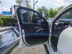 BMW X2 (Imported) 2024 sDrive25i M Sport Package - ფოტო 17