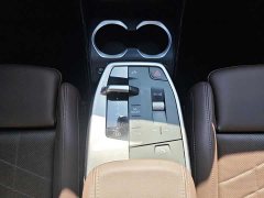 BMW X2 (Imported) 2024 sDrive25i M Sport Package - ფოტო 9