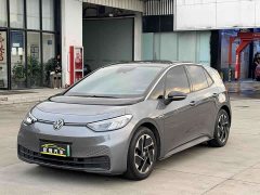 Volkswagen ID.3 Pure Smart Edition - ფოტო 1