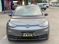 Volkswagen ID.3 Pure Smart Edition - ფოტო 2