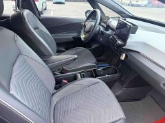 Volkswagen ID.3 Pure Smart Edition - ფოტო 8
