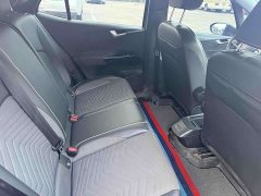 Volkswagen ID.3 Pure Smart Edition - ფოტო 9