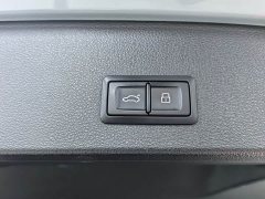 Audi Q2L 35 TFSI Fashion Dynamic - ფოტო 20
