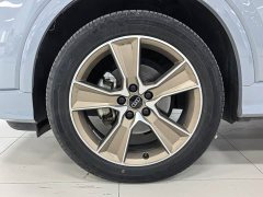 Audi Q2L 35 TFSI Fashion Dynamic - ფოტო 6