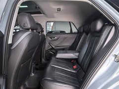 Audi Q2L 35 TFSI Fashion Dynamic - ფოტო 9