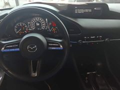 Mazda3 Axela 2.0L Automatic Brilliant Edition - ფოტო 12
