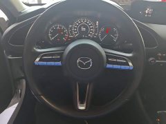 Mazda3 Axela 2.0L Automatic Brilliant Edition - ფოტო 15