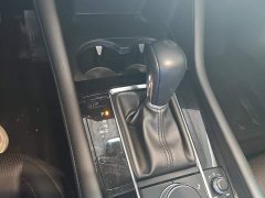 Mazda3 Axela 2.0L Automatic Brilliant Edition - ფოტო 16