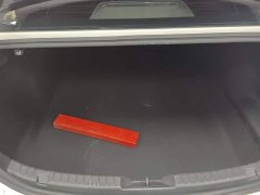 Mazda3 Axela 2.0L Automatic Brilliant Edition - ფოტო 4