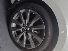 Mazda3 Axela 2.0L Automatic Brilliant Edition - ფოტო 6