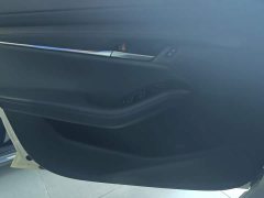 Mazda3 Axela 2.0L Automatic Brilliant Edition - ფოტო 7