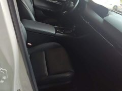 Mazda3 Axela 2.0L Automatic Brilliant Edition - ფოტო 8