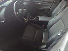 Mazda3 Axela 2.0L Automatic Brilliant Edition - ფოტო 9