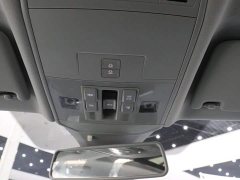 Volkswagen Sagitar 300TSI DSG Excellence Edition - ფოტო 12