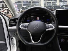 Volkswagen Sagitar 300TSI DSG Excellence Edition - ფოტო 13
