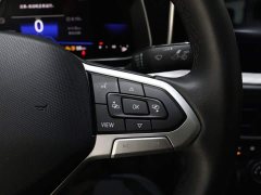 Volkswagen Sagitar 300TSI DSG Excellence Edition - ფოტო 15