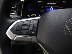 Volkswagen Sagitar 300TSI DSG Excellence Edition - ფოტო 16