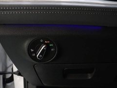 Volkswagen Sagitar 300TSI DSG Excellence Edition - ფოტო 17