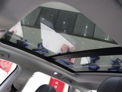 Volkswagen Sagitar 300TSI DSG Excellence Edition - ფოტო 20