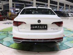 Volkswagen Sagitar 300TSI DSG Excellence Edition - ფოტო 5