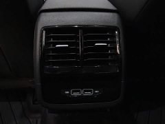 Volkswagen Sagitar 300TSI DSG Excellence Edition - ფოტო 8
