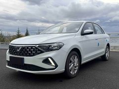 Volkswagen Jetta VA3 2021 1.5L Automatic Yuexiang Edition - ფოტო 1
