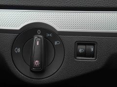 Volkswagen Jetta VA3 2021 1.5L Automatic Yuexiang Edition - ფოტო 11