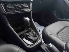 Volkswagen Jetta VA3 2021 1.5L Automatic Yuexiang Edition - ფოტო 12
