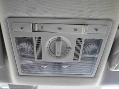 Volkswagen Jetta VA3 2021 1.5L Automatic Yuexiang Edition - ფოტო 13