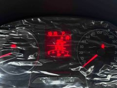 Volkswagen Jetta VA3 2021 1.5L Automatic Yuexiang Edition - ფოტო 20