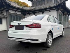 Volkswagen Jetta VA3 2021 1.5L Automatic Yuexiang Edition - ფოტო 6