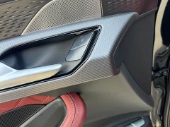 Audi Q6 45 TFSI quattro Dark Knight Edition 6-Seater - ფოტო 11