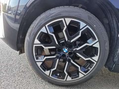 BMW X3 xDrive30L Premier M Sport Package - ფოტო 14
