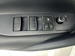 Toyota Corolla 1.5L Elite - ფოტო 11