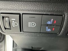 Toyota Corolla 1.5L Elite - ფოტო 12
