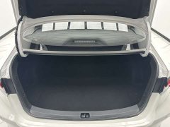 Toyota Corolla 1.5L Elite - ფოტო 16