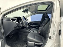 Toyota Corolla 1.5L Elite - ფოტო 4