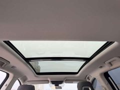 Jetour Jietu Dasheng 1.5T DCT Transcend Edition - ფოტო 13