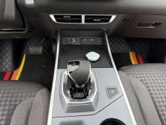 Jetour Jietu Dasheng 1.5T DCT Transcend Edition - ფოტო 17