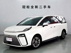 Maxus G70 2024 2.0T Auto Luxury Edition 7-seater - ფოტო 1