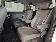 Maxus G70 2024 2.0T Auto Luxury Edition 7-seater - ფოტო 10