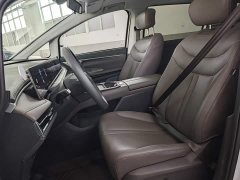 Maxus G70 2024 2.0T Auto Luxury Edition 7-seater - ფოტო 14