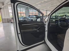 Maxus G70 2024 2.0T Auto Luxury Edition 7-seater - ფოტო 16