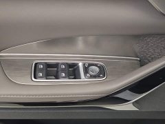 Maxus G70 2024 2.0T Auto Luxury Edition 7-seater - ფოტო 17