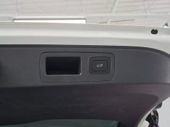 Maxus G70 2024 2.0T Auto Luxury Edition 7-seater - ფოტო 18
