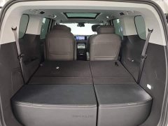 Maxus G70 2024 2.0T Auto Luxury Edition 7-seater - ფოტო 19