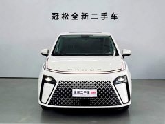 Maxus G70 2024 2.0T Auto Luxury Edition 7-seater - ფოტო 2
