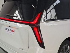 Maxus G70 2024 2.0T Auto Luxury Edition 7-seater - ფოტო 20