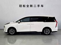 Maxus G70 2024 2.0T Auto Luxury Edition 7-seater - ფოტო 3